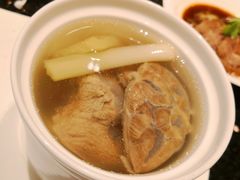-鼎泰丰(国金店)