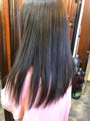 -小齐发型Star·Salon