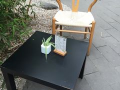 -香园自助小火锅