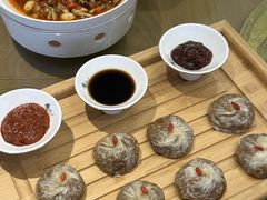 -鸿运楼·舌尖上的徽菜