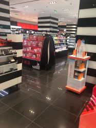 -丝芙兰Sephora
