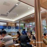 兰州拉面选马记永
