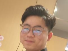 -海底捞火锅(上地华联店)