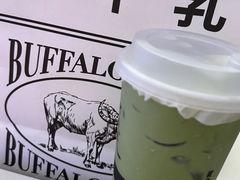 -太犇牛手作茶铺(江北虹悦城店)