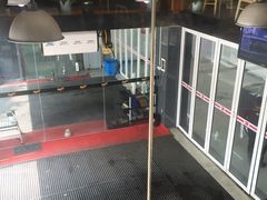 -跃通XPEL超级旗舰店(浦东店)