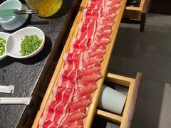 -阳坊涮肉(西直门凯德mall店)