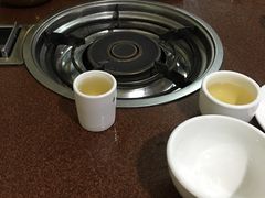 -银同牦牛肉火锅