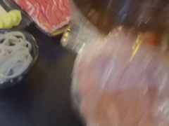 -呷哺呷哺 黄金牧场 (欢乐谷店)