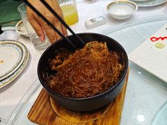 -金米箩大酒店(五角场店)