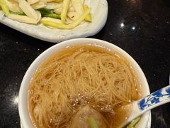 -正斗·港式粤菜(SKLP店)