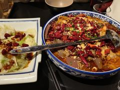 -梦田音乐miniLIVE(漳州店)