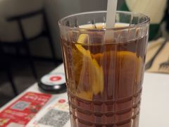 -必胜客(和谐广场店)