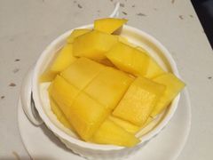 -太清凉茶糖水(前海店)
