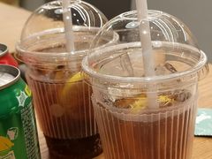 -乐凯撒披萨(卓悦汇店)