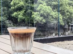 -J Create城市露营咖啡·简餐·宠物(上海动物园店)