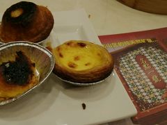android_upload_pic-名点一号·精致茶点·手工制作(宝华店)