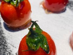 柿全柿美-串门海鲜烧烤(五四广场店)