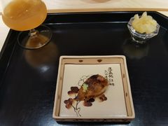 -鮨心和(外滩店)