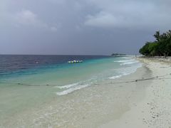 -马达京岛