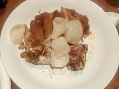 -上海人家花樣年华(中山公园店)