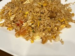 -两兄弟Song Pee Nong(2号店)
