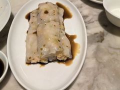 -香港百合居(LCM置汇旭辉广场店)