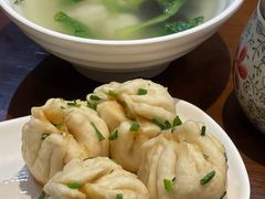 -大壶春生煎(四川中路店)