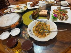 -大门水乡·顺德菜