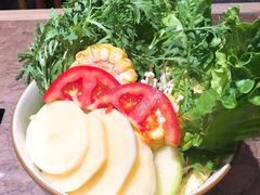 -酸喜·三度酸·贵州味