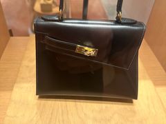 -爱马仕(麦迪逊大道店)