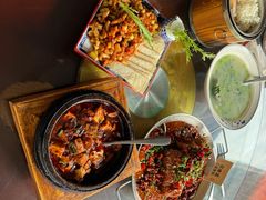 -杨记隆府(白象街店)