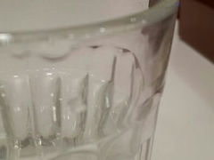 android_upload_pic-COCO壱番屋(大华路店)