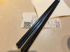 -香港池仔记肠粉王(博多新记襄阳南路店)