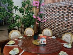 -遇见小院·长思缘农家院(怀柔店)