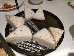 -顺峰(农展馆店)