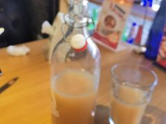 -一麻一辣麻辣香锅(方庄店)