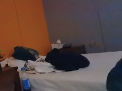 -沐森澜·轻奢足道·养生·SPA