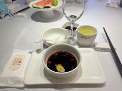-德天肥牛海鲜火锅(城西银泰店)