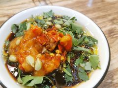 -文昌小老弟糟粕醋
