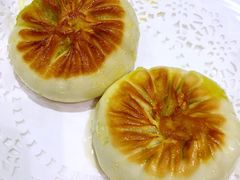 -尹兰楼西北风情餐厅(嘉定店)