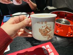 -蛙三泡椒牛蛙(万象城店)