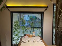 -徽镇小厨·经典徽菜(十里河店)