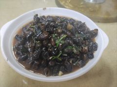 -红炎炎农家菜老字号(金水台店)