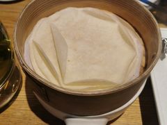 -小大董·烤鸭(五棵松店)