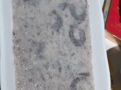 -焯牛潮汕牛肉火锅(云峰街创始店)