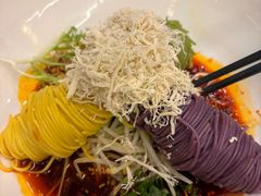 -鸡毛店·川菜(李家沱店)