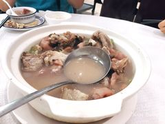 -大欢喜饭店(江怡路店)