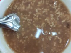 -北大学一食堂