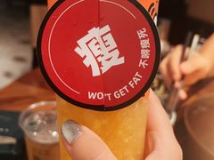-大头椰·海南椰子鸡火锅(思明万象城店)