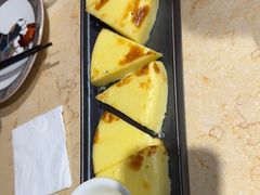 -品质伊骊新疆菜(紫金店)